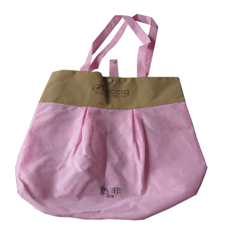 宜春KB67 礼品购物袋