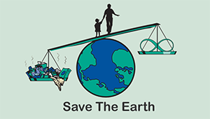 宜春盘锦鲁班装饰无纺布广告袋交付