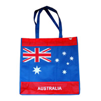 宜春KB50广告无纺布袋