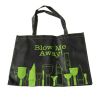 宜春KB65 无纺布袋