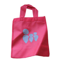 宜春KB01 无纺布袋（可定制）