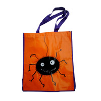 宜春KB05 覆膜无纺布袋（可定制）