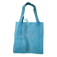 宜春无纺布袋的常规选择厚度