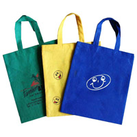 宜春KB08 无纺布袋（可定制）