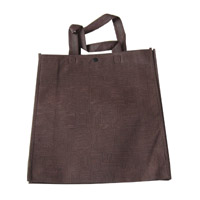 宜春KB09 无纺布袋（可定制）