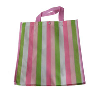 宜春KB11 无纺布袋（可定制）